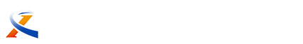 亚洲彩票app软件官方下载